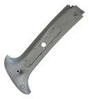 Coluna Central Lado Direito Corsa Classic 1994 A 2010