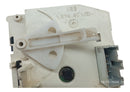 Comando Ar Condicionado Peugeot 206 2004 A 2011 Original