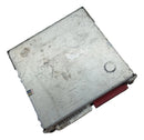 Modulo De Injeção Gm Corsa 1.0 16v 1997 A 1999 16241459