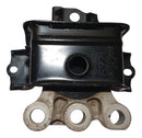 Coxim Do Motor Lado Direito Chevrolet Onix Prisma Cobalt