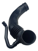 Mangueira Filtro Ar Fiat Stilo 2003 A 2011 46807200 Original