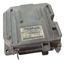 Modulo De Injeção Fiat Uno Mille 1.0 8v 1994 A 1997 Original