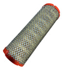Filtro Ar Fiat Doblo Original 1.3 16v 1.4 8v 1.6 16v 1.8 8v