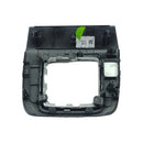 Moldura Alavanca Marcha Hyundai Creta 1.0 17 A 24 84651bx000