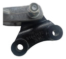 Suporte Coxim Câmbio Inferior Doblo Strada Idea 51847678