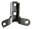 Dobradiça Porta Dianteira Direita Gm Cruze 12 A 19 Original