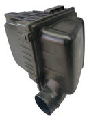 Caixa Filtro Ar Xsara Picasso 206 2001 A 2012 9628426980