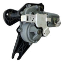 Motor Limpador Traseiro Megane Grandtour 2006 2014 Original