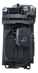 Alavanca De Câmbio Automática Ford F150 2023 A 2025 Original