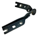 Dobradiça Capô Lado Esquerdo Motorista Vw Golf Mk7 2013 2020