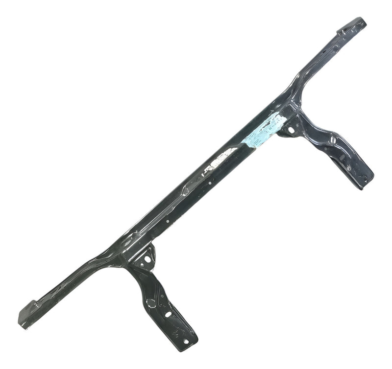 Painel Frontal Fiat Palio 2002 A 2005 51733327 Original