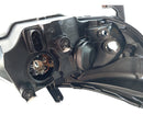 Farol Dianteiro Esquerdo Chevrolet Agile 2011 2021 Original