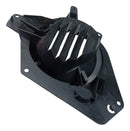 Suporte Alto Falante Lado Esquerdo Peugeot 206 2012 A 2015