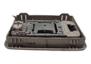 Lanterna Luz Teto Fiat Palio  735277608 2000 A 2015 Original