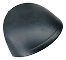 Moldura Painel De Instrumentos Peugeot 207 1.4 2009 A 2014