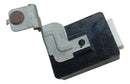 Modulo Central Trava Eletrica Hyundai I30 2009 A 2012 Origin