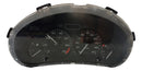 Painel De Instrumentos Peugeot 206 2002 A 2010 Original
