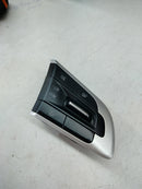 Botão Controle Velocidade Volante Onix 2020 A 2024 26211236