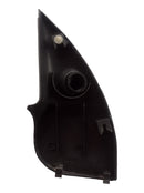 Acabamento Interno Retrovisor Direito Gm Corsa Classic Origi