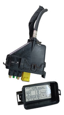 Caixa De Fusiveis Rele Hyundai Azera 2007  A 2011 Detalhe