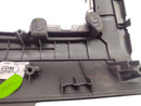 Moldura Alavanca Marcha Hyundai Creta 1.0 17 A 24 84651bx000