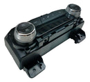 Comando Ar Condicionado Gm Novo Onix Turbo Plus 2020 A 2024