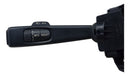Chave Seta Com Limpador Traseiro Volvo C30 2007 A 2012