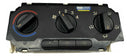 Comando Ar Condicionado  Gm Astra 2003 A 2012 Original