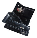 Suporte Caixa De Roda Esquerda Fiat Freemont K05178037ad