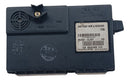 Modulo Conforto Bcm Hyundai I30 2.0 2009 A 2012 954002l207