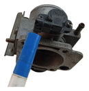 Corpo De Borboleta Tbi Fiat Brava Palio 1.6 1994 A 2008 Orig