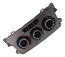 Comando De Ar Chery Tiggo 2005 A 2015 Bnaa110062p Original