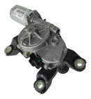 Motor Limpador Traseiro Ford Ka 2015 A 2021 E4b517404aa