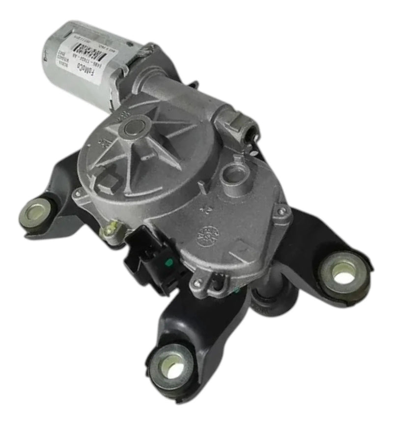 Motor Limpador Traseiro Ford Ka 2015 A 2021 E4b517404aa