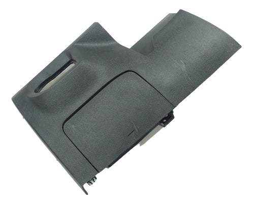 Moldura Tampa Caixa De Fusível Gm Onix Prisma 2013 A 2019
