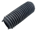 Coifa Amortecedor Traseiro Fiat Argo Pulse 52046440