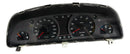 Painel De Instrumentos Fiat Tempra 1992 A 1996 240km/h