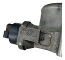 Tbi Corpo De Borboleta Uno 1.0 2005 A 2013 34sxfe6 Original