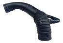 Mangueira Filtro Ar Fiat Stilo 2003 A 2011 46807200 Original