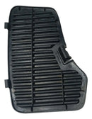 Tampa Interna Lanterna Direita Astra Hatch 2001 A 2012