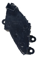 Botão Falso Painel Central Hyundai Veloster 2012 A 2016 Orig