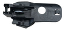 Maçaneta Interna Porta Dianteira Direita Fiat Palio 2004/17