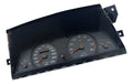 Painel De Instrumentos Fiat Tempra 1992 A 1995 Com Detalhe