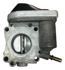 Corpo De Borboleta Tbi Clio 1.0 16v 2006 A 2014 40052116500