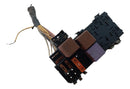 Caixa De Fusiveis Renault Scenic 1999 A 2000 Original