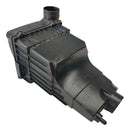Caixa Filtro Ar Xsara Picasso 206 2001 A 2012 9628426980