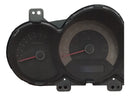 Painel De Instrumento Velocimetro Kia Soul 2009 2010 2011