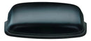 Break Light Luz Freio Fiat Pulse 2021 A 2026 Original Mopar
