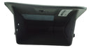 Porta Luvas Fechadura Hyundai Tucson 845112e000 2004 A 2016