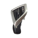 Difusor De Ar Lateral Direito Hyundai Veloster 2011 A 2014